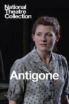National Theatre Live: Antigone Movie Streaming Online