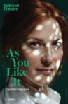 National Theatre Live: As You Like It Movie Streaming Online
