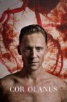 National Theatre Live: Coriolanus Movie Streaming Online