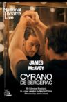 National Theatre Live: Cyrano de Bergerac Movie Streaming Online