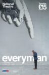 National Theatre Live: Everyman Movie Streaming Online