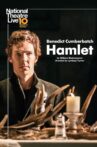 National Theatre Live: Hamlet Movie Streaming Online