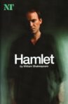 National Theatre Live: Hamlet Movie Streaming Online