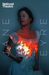 National Theatre Live: Jane Eyre Movie Streaming Online