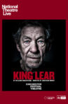 National Theatre Live: King Lear Movie Streaming Online
