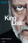 National Theatre Live: King Lear Movie Streaming Online