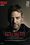 National Theatre Live: Macbeth Movie Streaming Online