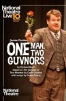 National Theatre Live: One Man, Two Guvnors Movie Streaming Online