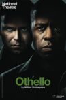 National Theatre Live: Othello Movie Streaming Online