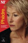 National Theatre Live: Phèdre Movie Streaming Online