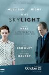 National Theatre Live: Skylight Movie Streaming Online