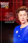National Theatre Live: The Audience Movie Streaming Online