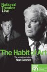National Theatre Live: The Habit of Art Movie Streaming Online