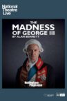 National Theatre Live: The Madness of George III Movie Streaming Online