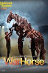 National Theatre Live: War Horse Movie Streaming Online