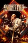 Nation's Fire Movie Streaming Online