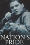 Nation's Pride Movie Streaming Online