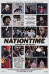 Nationtime Movie Streaming Online