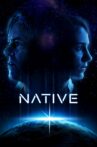 Native Movie Streaming Online