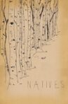 Natives Movie Streaming Online