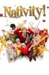 Nativity! Movie Streaming Online