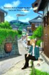 Natsume's Book of Friends: Ephemeral Bond Movie Streaming Online