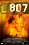 Nattbuss 807 Movie Streaming Online