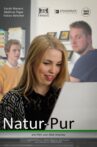 Natur-Pur Movie Streaming Online