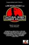 Natural Born Zombie Killers Movie Streaming Online