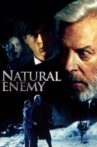 Natural Enemy Movie Streaming Online