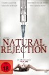 Natural Rejection Movie Streaming Online