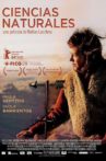 Natural Sciences Movie Streaming Online