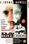 Natural Selection Movie Streaming Online