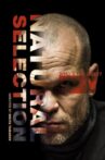 Natural Selection Movie Streaming Online