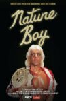 Nature Boy Movie Streaming Online
