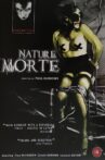 Nature Morte Movie Streaming Online