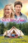 Nature of Love Movie Streaming Online