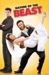 Nature of the Beast Movie Streaming Online
