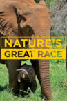 Nature's Epic Journeys Movie Streaming Online