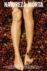Natureza Morta Movie Streaming Online