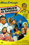 Natürlich die Autofahrer Movie Streaming Online
