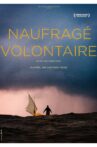 Naufragé volontaire Movie Streaming Online