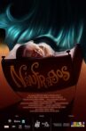 Náufragos Movie Streaming Online