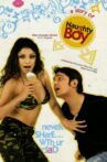 Naughty Boy Movie Streaming Online