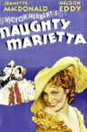 Naughty Marietta Movie Streaming Online
