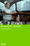Naughty Nurse Movie Streaming Online