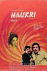Naukri Movie Streaming Online