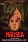 Náusea Movie Streaming Online