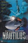 Nautilus Movie Streaming Online
