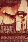 Navajeros, censores y nuevos realizadores Movie Streaming Online